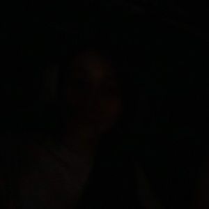 Meet your Posher, Jemima_n1_